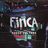 FincaHouseCulture's profile picture