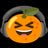 WatfordRich1972's profile picture