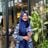 fahmidakbm's profile picture