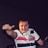 Jakub Minar's profile picture
