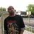 Reggie Blanding