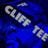 Alberto Cliff's profile picture