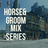 Horse & Groom's profile picture