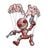 THE_DARK_PUPPETEER's profile picture