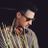 Marlon França's profile picture