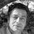 VINCENZO SESSA's profile picture