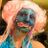 Tamara Silvi-Rosa Iaccarino's profile picture