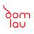 dom lau's profile picture