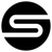 Simbiosis studio