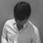 gyenesjoki's profile picture