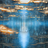 mind_music's profile picture