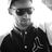 DJ S.A.B's profile picture