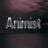 Animist - Lee Eden's profile picture