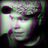 T-Mension's profile picture