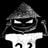 KurC's profile picture