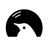 Penguins and More Visions's profile picture