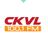 CKVL - 100,1 FM à Montréal