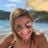 Maria Mancho's profile picture