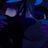 pulse!'s profile picture