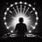 HoggelTech's profile picture