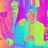 Simon Takel's profile picture