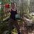 Emma Tulloch's profile picture