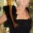 Debi Shepherd's profile picture