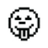 epler's profile picture