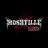 Moshville_Radio