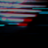 m_'s profile picture