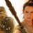 Rey & Chewie's profile picture