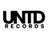 UNTD RECORDS's profile picture