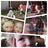 Jamie Matthew's profile picture
