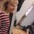 Anna Adamiec's profile picture