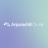 Anjunachill's profile picture