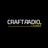 CRAFT RADIO LOUNGE's profile picture