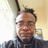 Noneal Gerald Terry's profile picture