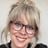Krissy Vanderwoude's profile picture