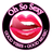 ohsosexyhousemusic's profile picture