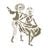 Babani Records's profile picture