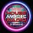 HOUSE MUSIC RADIO's profile picture