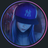 Jaira's profile picture