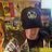 Duncan Dugy B Bownass's profile picture