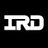 IRD Sound System's profile picture