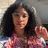 Jessica Faria