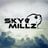 Sky Millz's profile picture