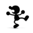 Euey Dee's profile picture