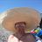 Podman's profile picture