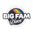 BIG FAM DISCO's profile picture