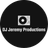 DJ Jeremy Productions's profile picture